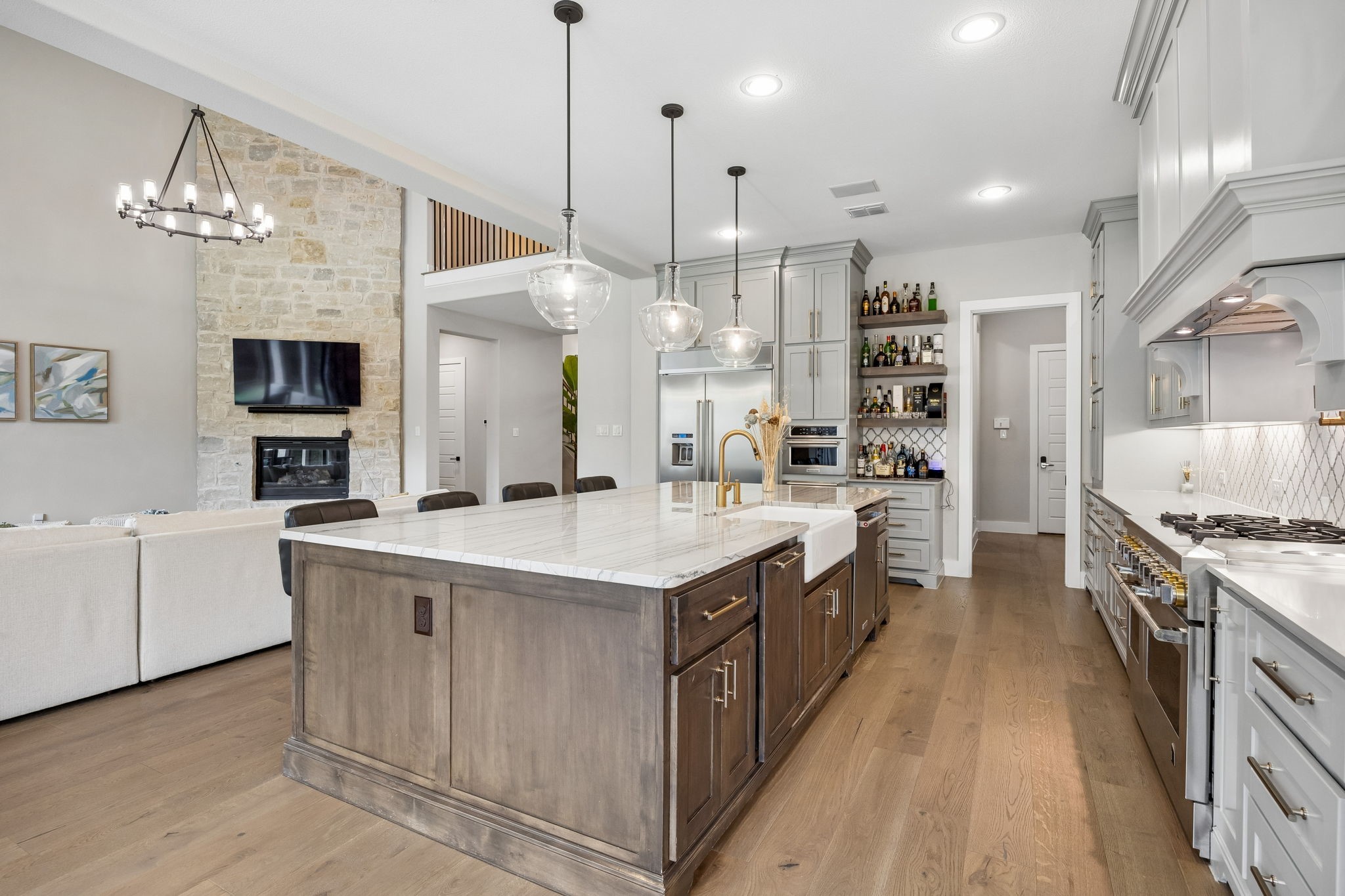 12108 Fieldwood Lane Dallas TX 75244