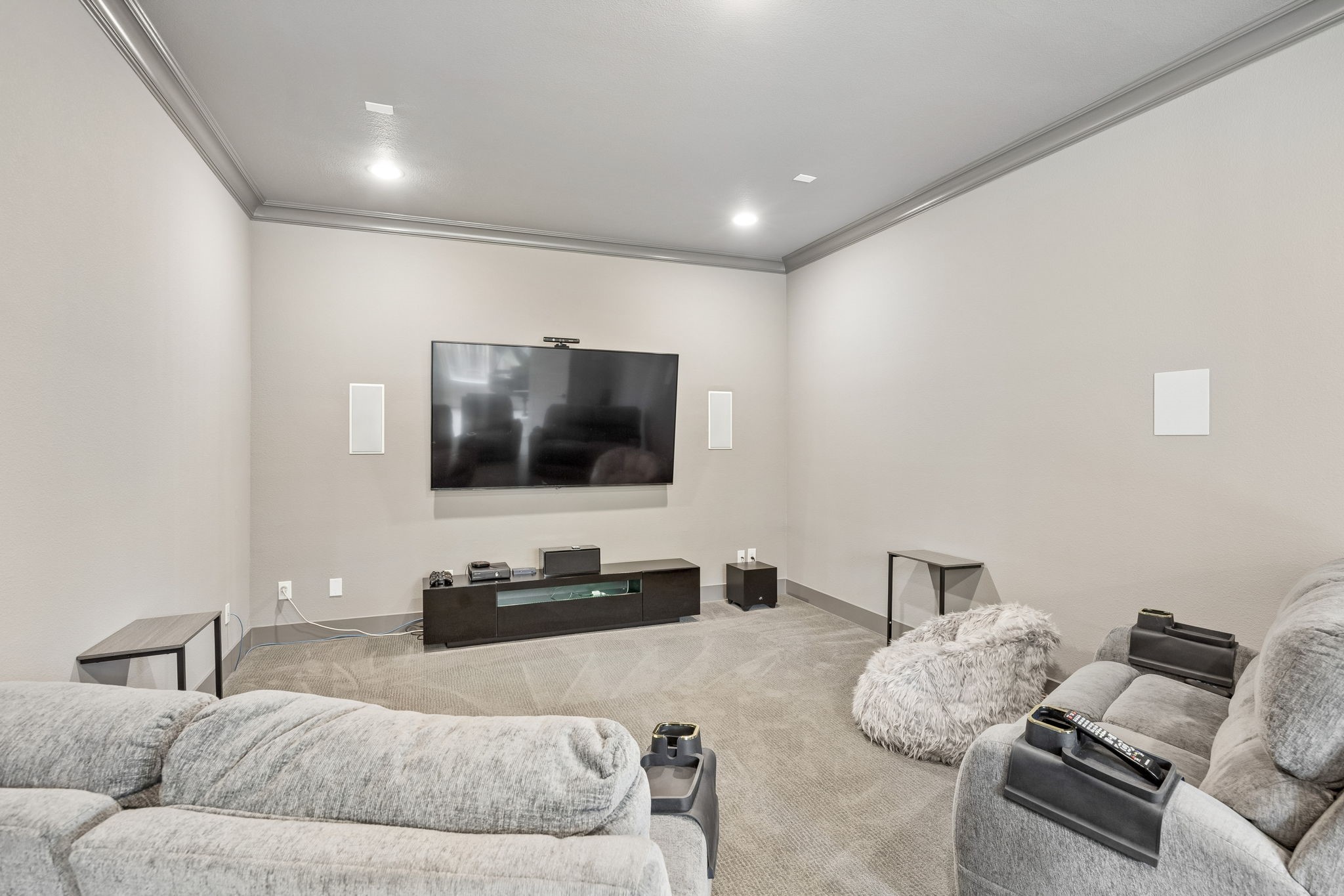 12108 Fieldwood Lane Dallas TX 75244