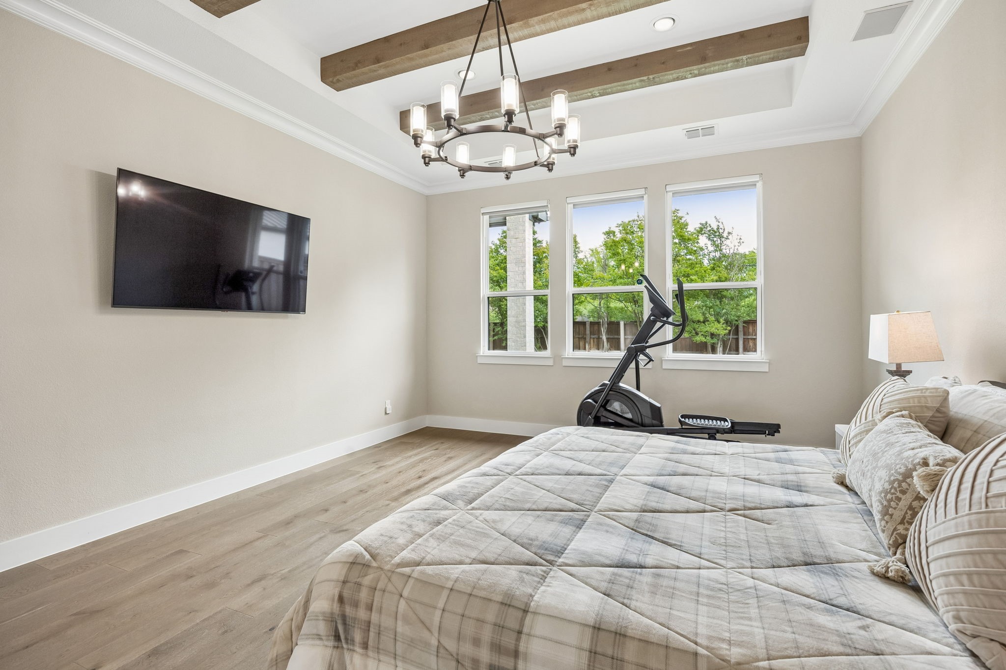 12108 Fieldwood Lane Dallas TX 75244