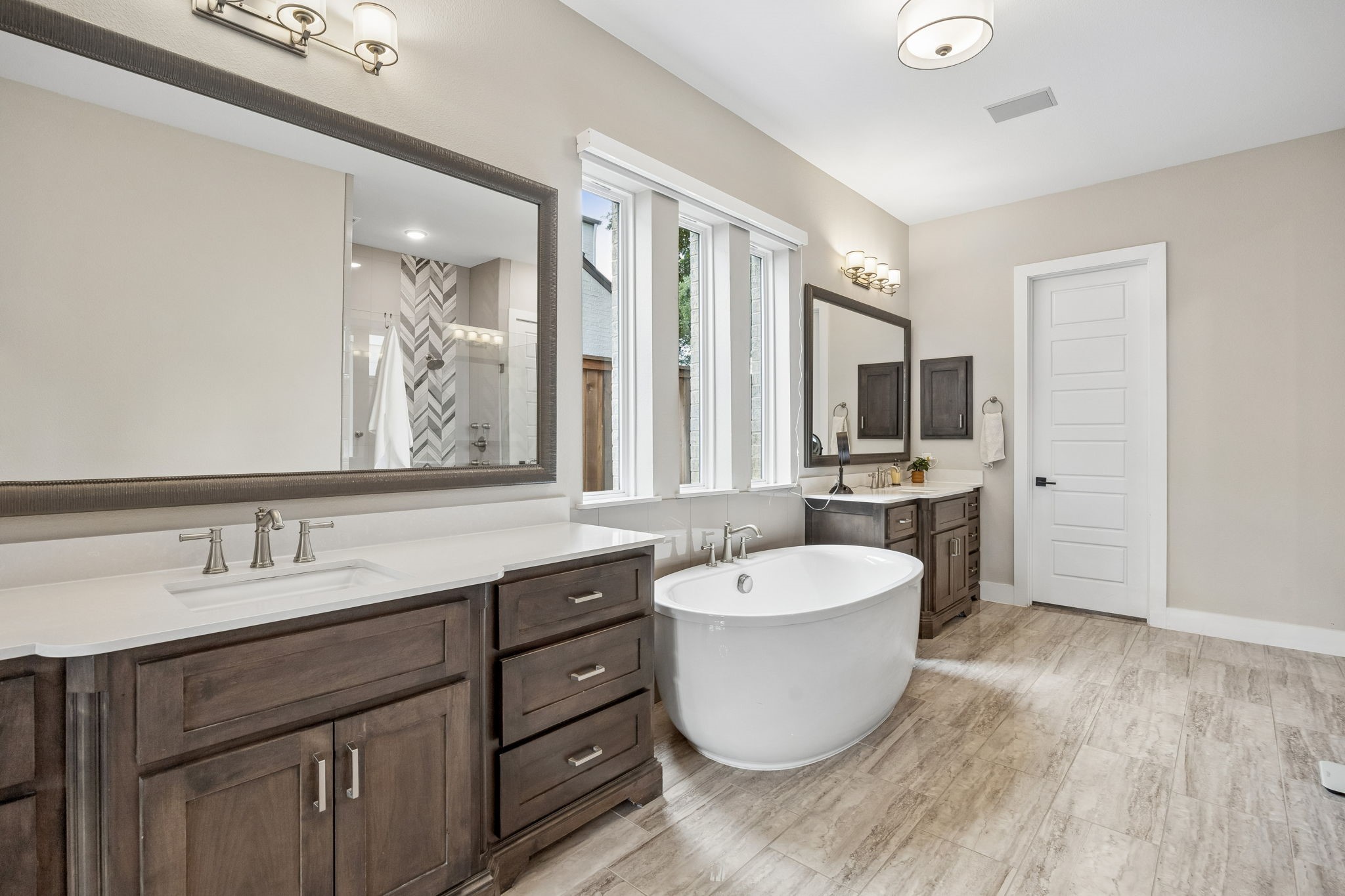12108 Fieldwood Lane Dallas TX 75244