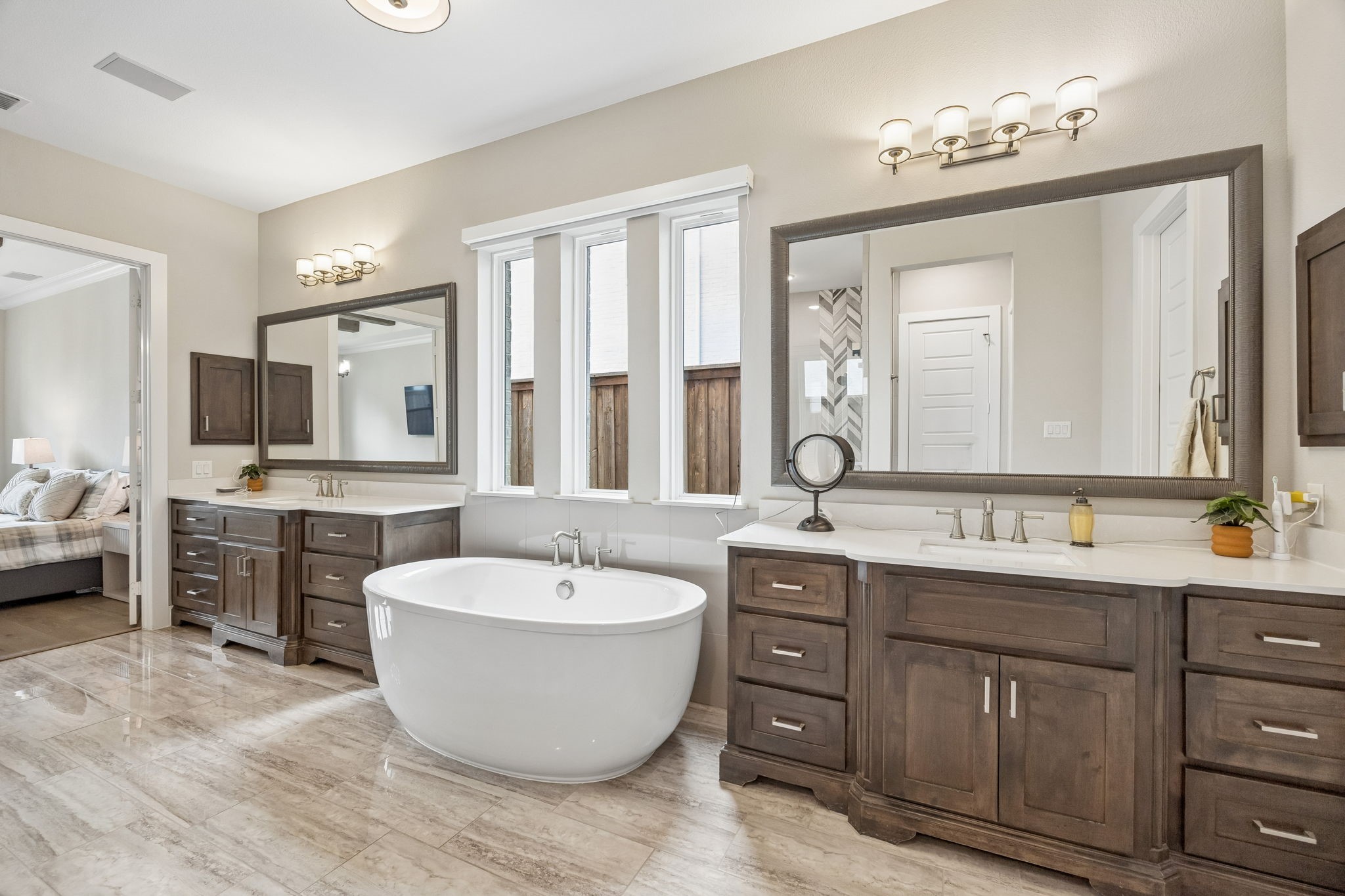 12108 Fieldwood Lane Dallas TX 75244