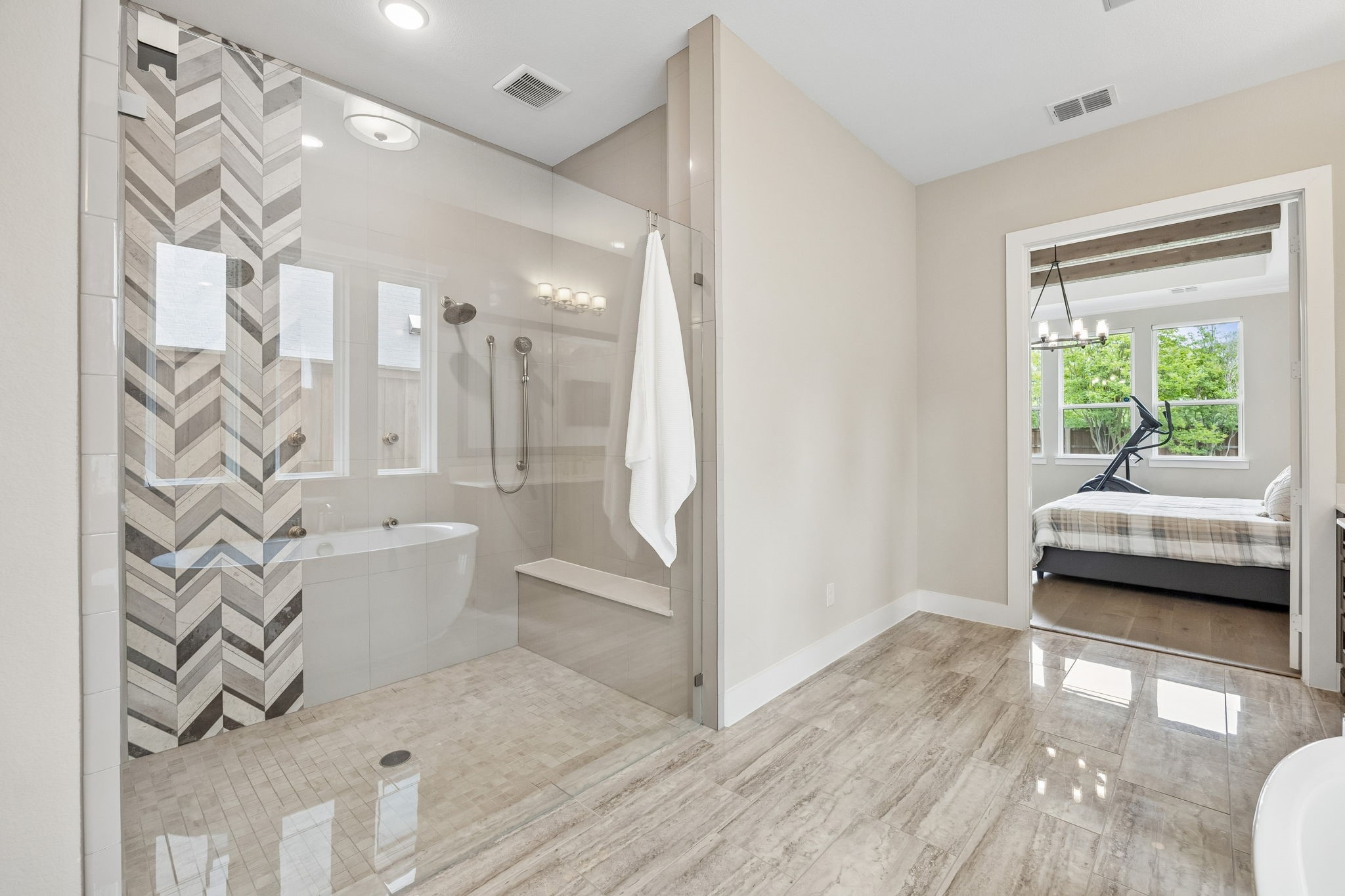 12108 Fieldwood Lane Dallas TX 75244