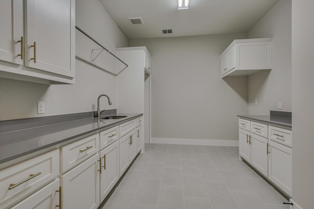 12108 Fieldwood Lane Dallas TX 75244