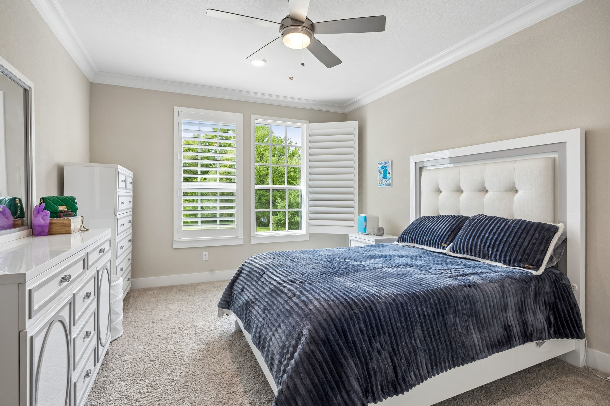 12108 Fieldwood Lane Dallas TX 75244