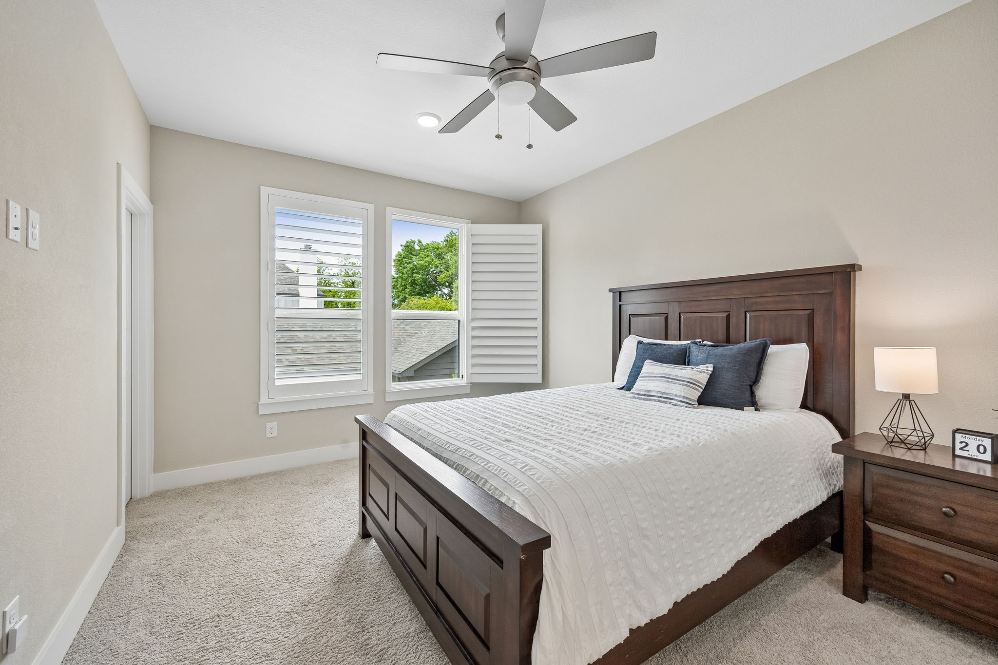 12108 Fieldwood Lane Dallas TX 75244