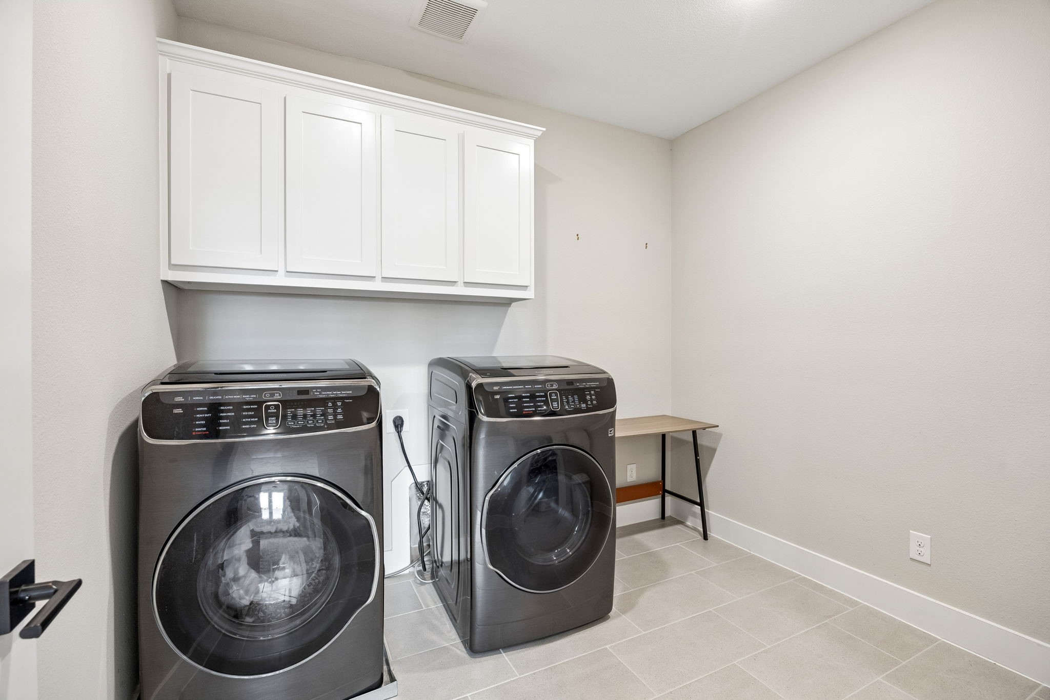 12108 Fieldwood Lane Dallas TX 75244