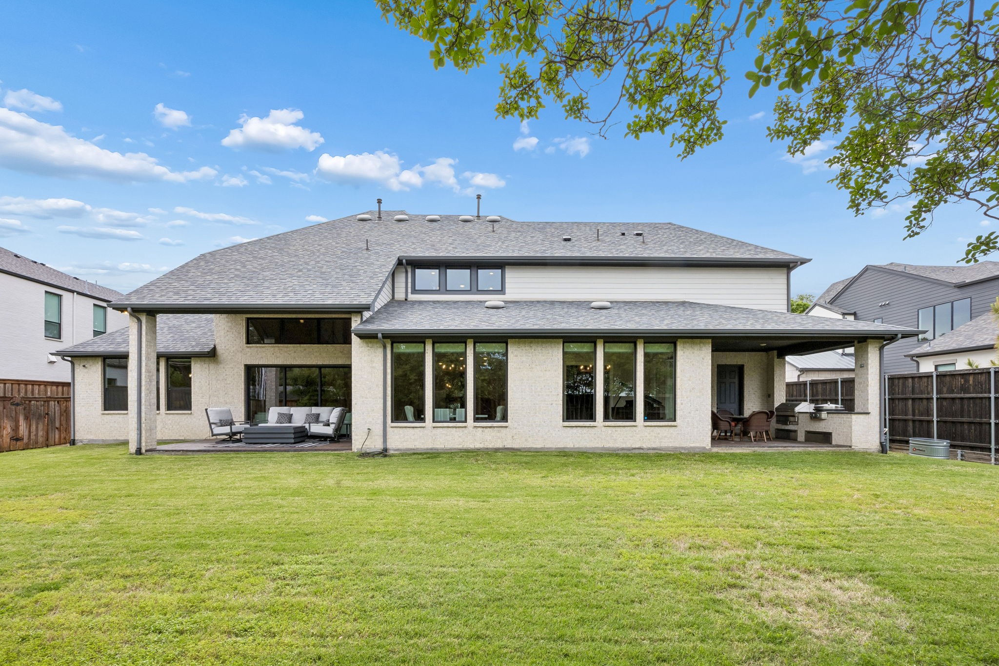 12108 Fieldwood Lane Dallas TX 75244