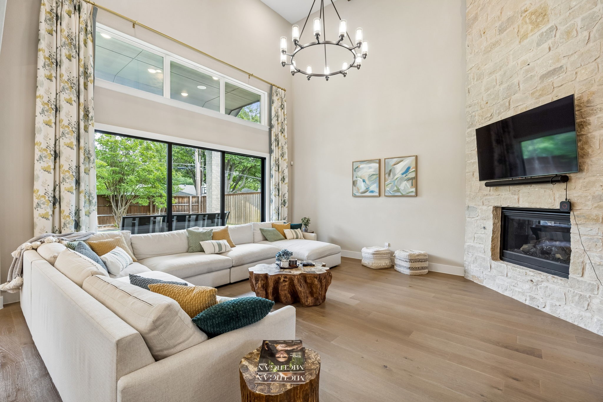 12108 Fieldwood Lane Dallas TX 75244
