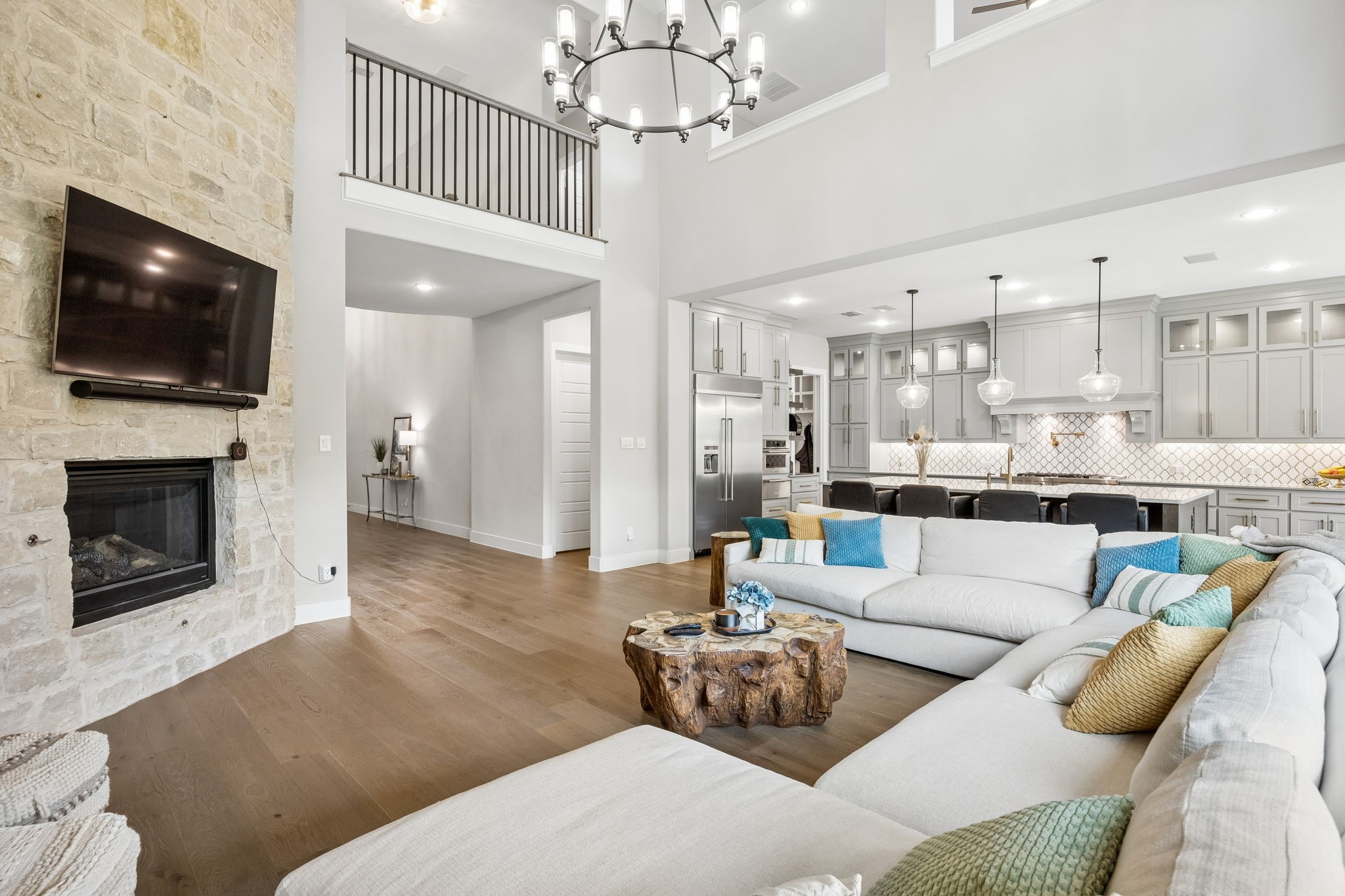 12108 Fieldwood Lane Dallas TX 75244