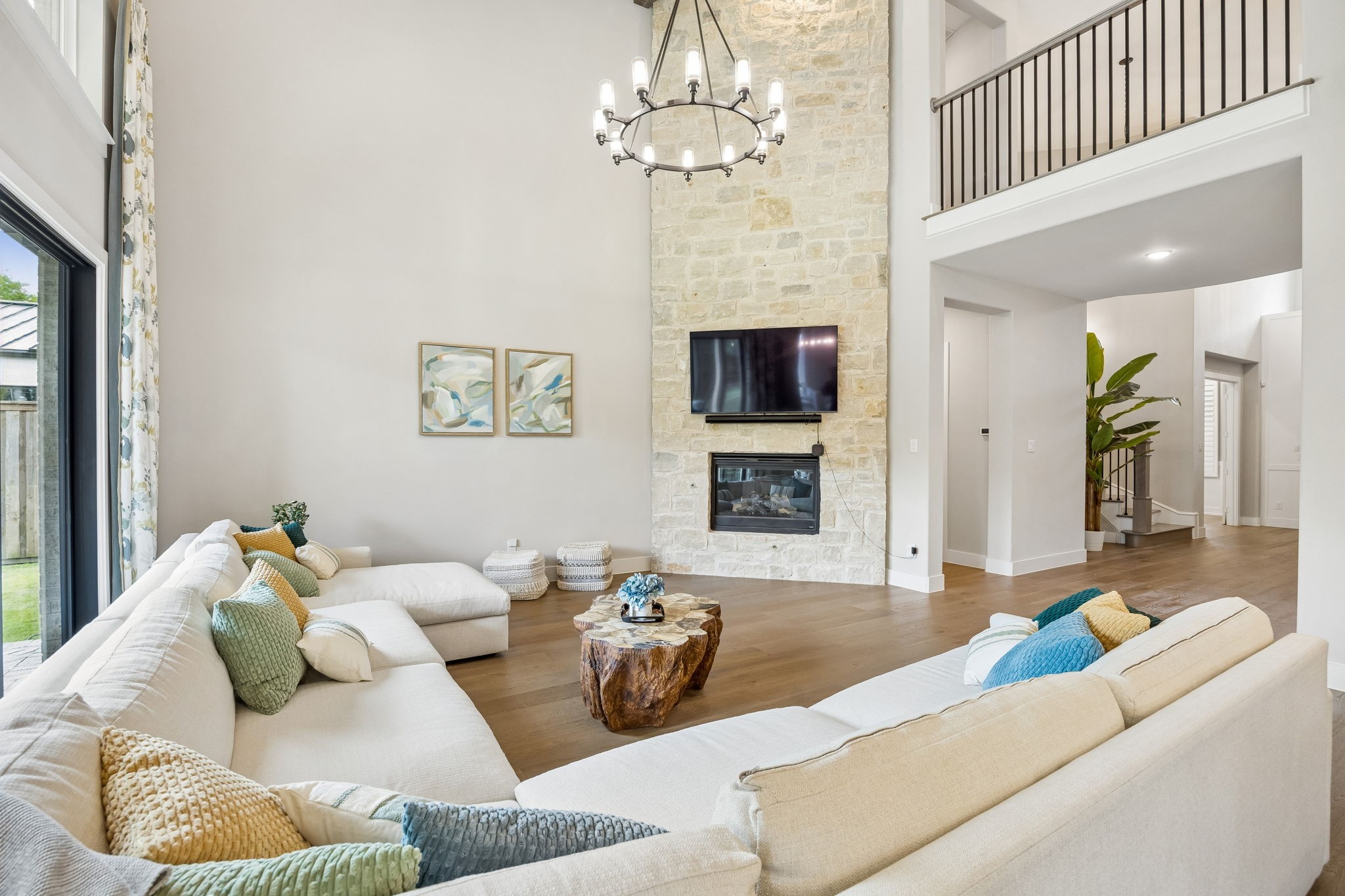 12108 Fieldwood Lane Dallas TX 75244