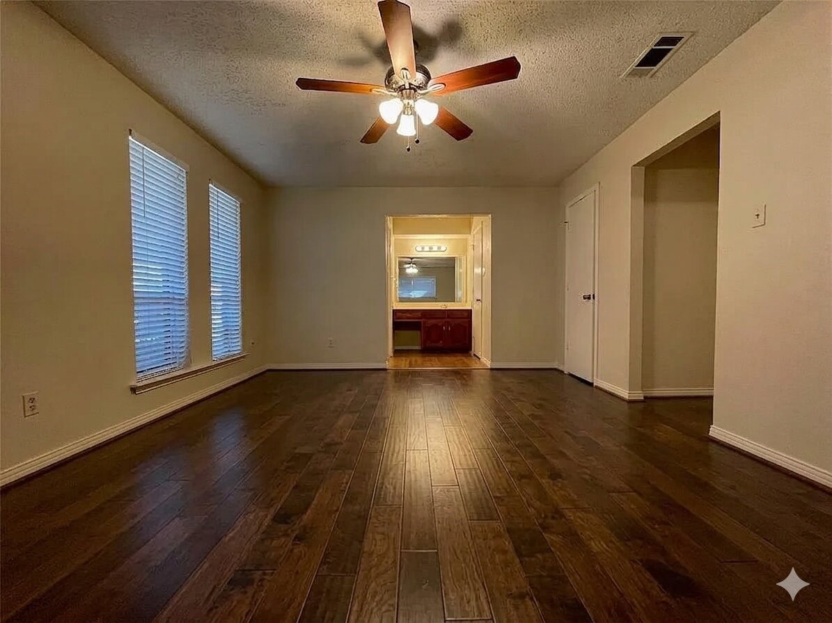 120 Shadybrook Drive Desoto TX 75115