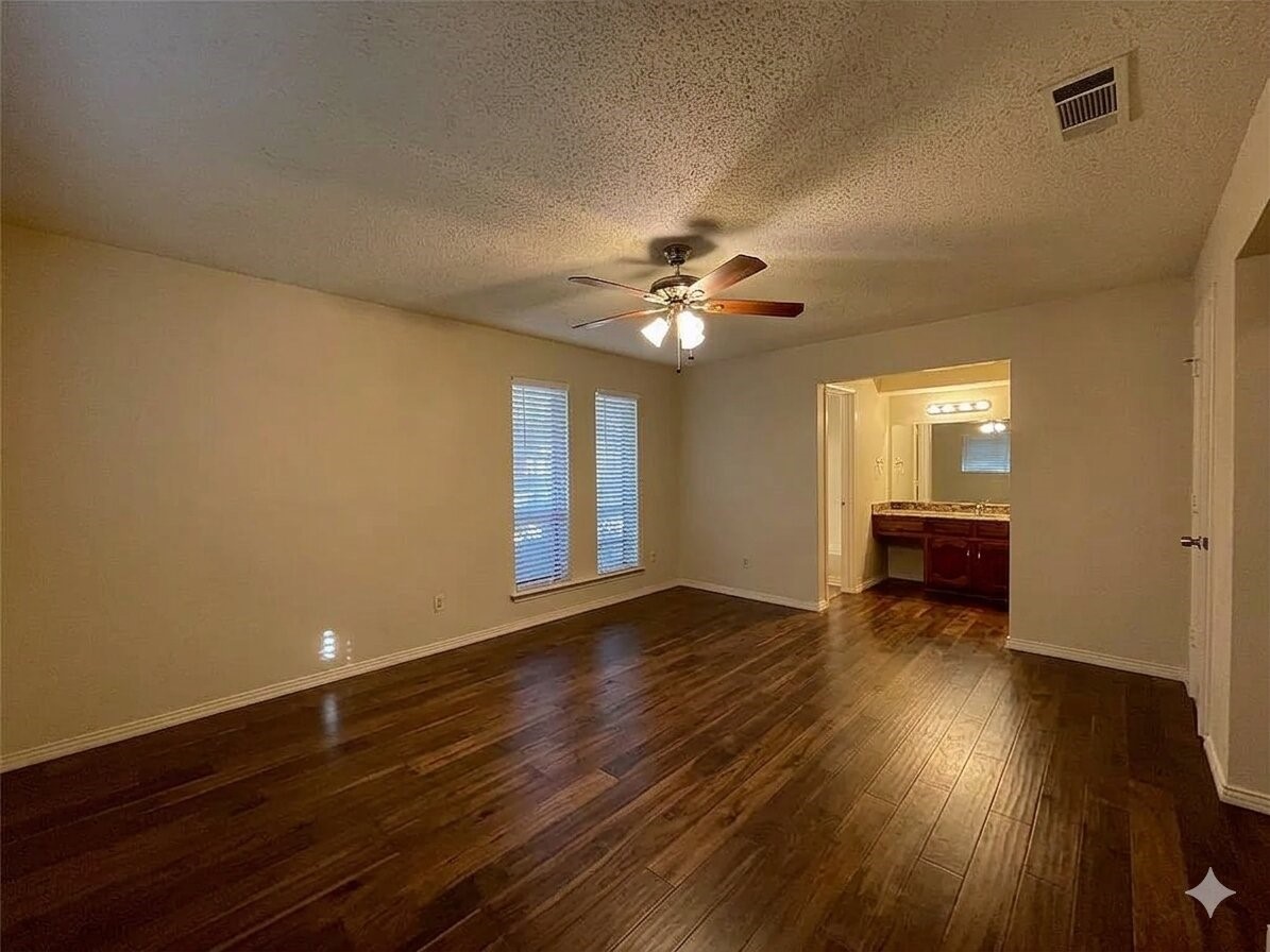 120 Shadybrook Drive Desoto TX 75115