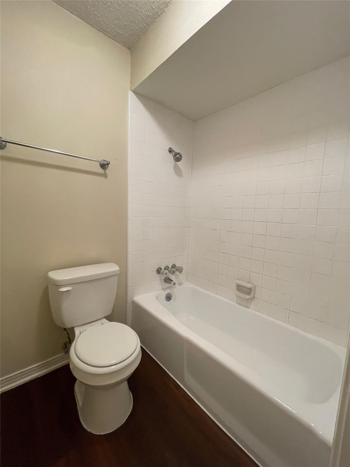120 Shadybrook Drive Desoto TX 75115