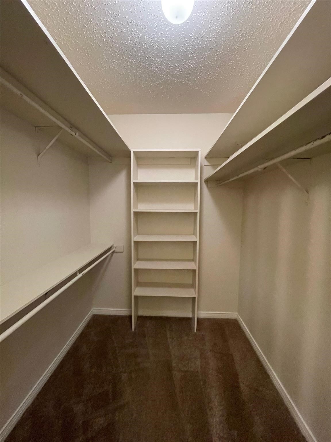 120 Shadybrook Drive Desoto TX 75115