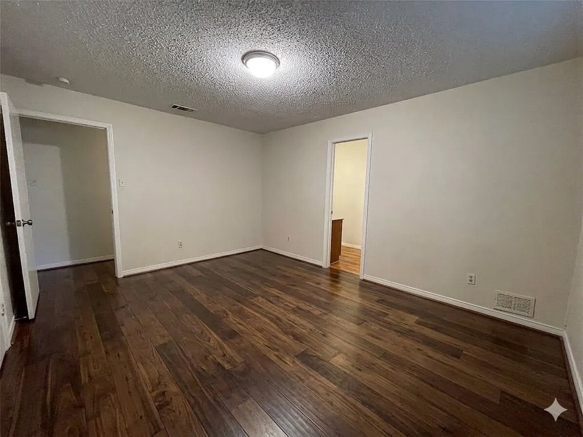 120 Shadybrook Drive Desoto TX 75115