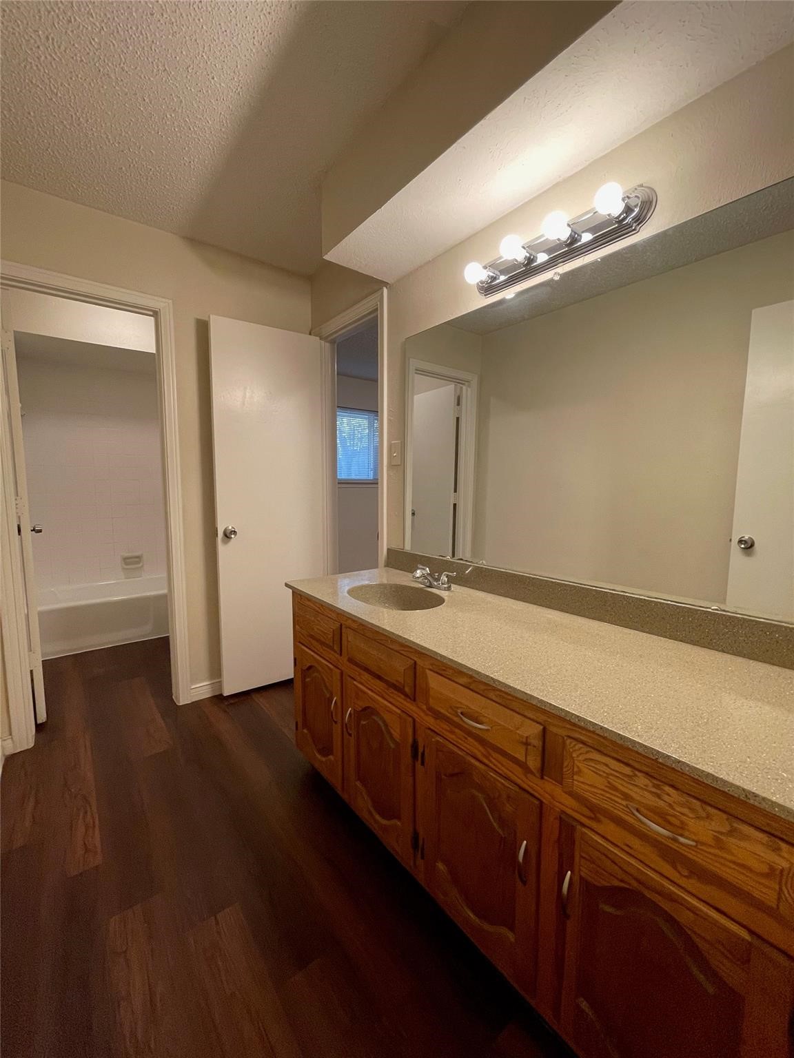 120 Shadybrook Drive Desoto TX 75115
