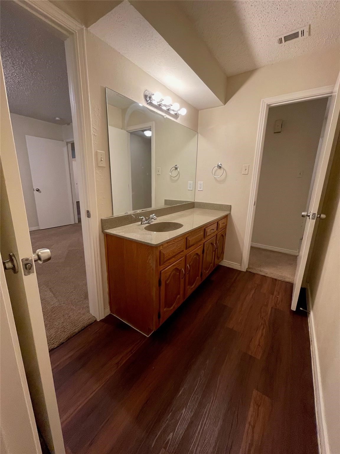 120 Shadybrook Drive Desoto TX 75115