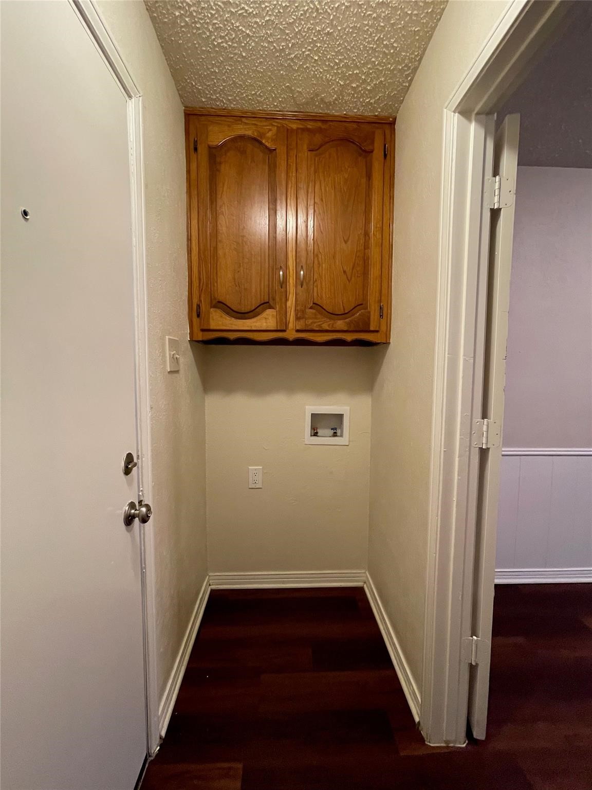 120 Shadybrook Drive Desoto TX 75115