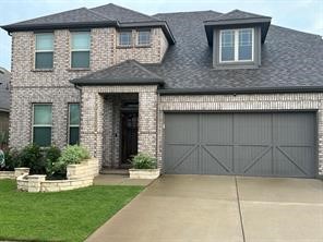 5912 Priory Drive Aubrey TX 76227