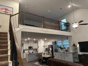 5912 Priory Drive Aubrey TX 76227