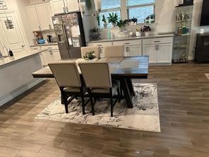 5912 Priory Drive Aubrey TX 76227