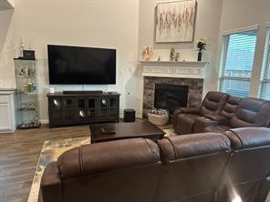 5912 Priory Drive Aubrey TX 76227