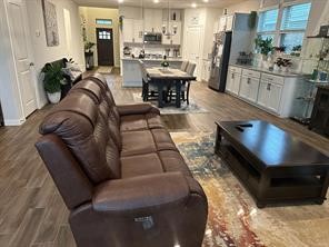 5912 Priory Drive Aubrey TX 76227