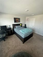 5912 Priory Drive Aubrey TX 76227