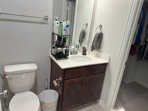 5912 Priory Drive Aubrey TX 76227
