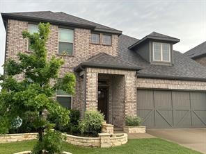 5912 Priory Drive Aubrey TX 76227