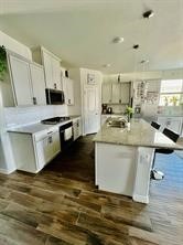 5912 Priory Drive Aubrey TX 76227
