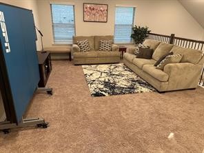 5912 Priory Drive Aubrey TX 76227