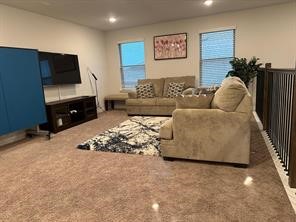 5912 Priory Drive Aubrey TX 76227