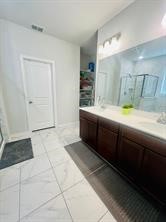 5912 Priory Drive Aubrey TX 76227