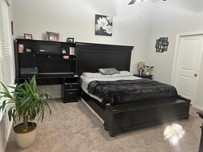 5912 Priory Drive Aubrey TX 76227