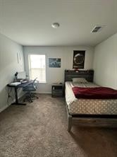 5912 Priory Drive Aubrey TX 76227