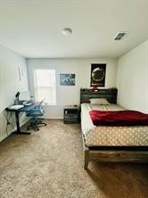 5912 Priory Drive Aubrey TX 76227