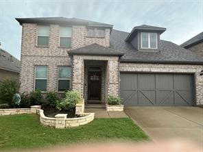 5912 Priory Drive Aubrey TX 76227