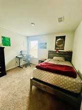 5912 Priory Drive Aubrey TX 76227