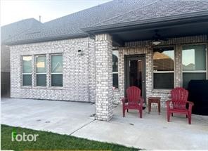5912 Priory Drive Aubrey TX 76227
