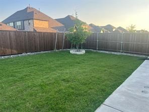 5912 Priory Drive Aubrey TX 76227