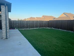 5912 Priory Drive Aubrey TX 76227