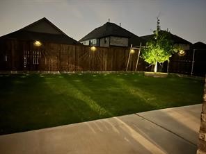 5912 Priory Drive Aubrey TX 76227