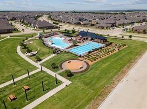 5912 Priory Drive Aubrey TX 76227