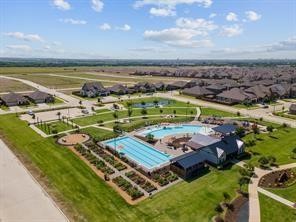 5912 Priory Drive Aubrey TX 76227