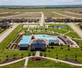 5912 Priory Drive Aubrey TX 76227