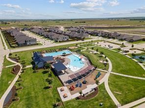 5912 Priory Drive Aubrey TX 76227