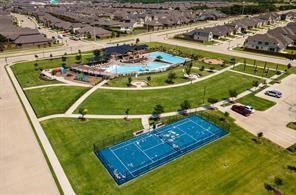 5912 Priory Drive Aubrey TX 76227