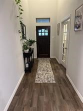 5912 Priory Drive Aubrey TX 76227