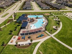 5912 Priory Drive Aubrey TX 76227